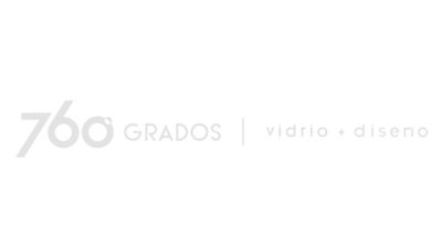 760 Grados
