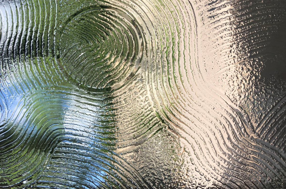 Textura Blur Zen